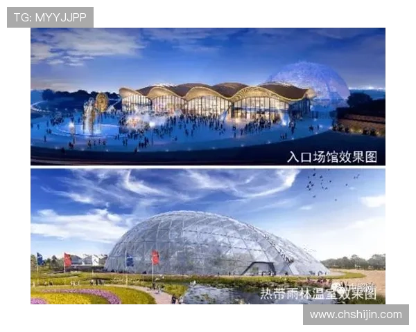 2.51亿，丽水三块地成功出让，将建总投资50亿元的综合体