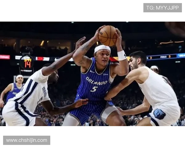 ✅体育直播🏆世界杯直播🏀NBA直播⚽- 中国经济圆桌会丨我国消费市场呈现哪些新趋势？还将有哪些惠民举措？商务部回应- sports