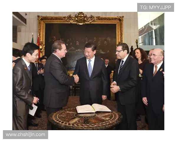 ✅体育直播🏆世界杯直播🏀NBA直播⚽- 习近平对社会工作作出重要指示强调 坚定不移走中国特色社会主义社会治理之路 推动新时代社会工作高质量发展- sports