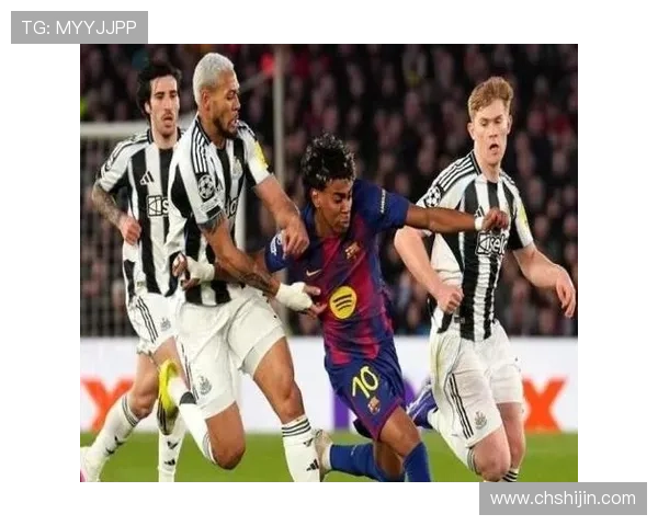 ✅体育直播🏆世界杯直播🏀NBA直播⚽- 太空全家福来了！神十八、神十九航天员乘组拍下天宫合影- sports