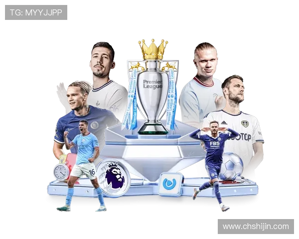 ✅体育直播🏆世界杯直播🏀NBA直播⚽- 广东发布《“兵”至如归》三部曲微纪录片- sports