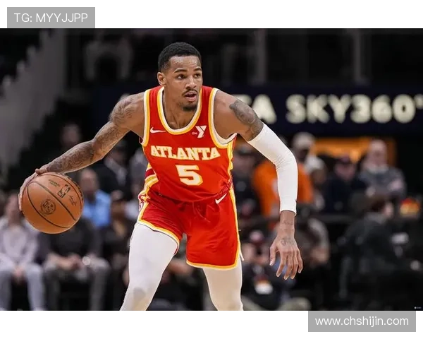 ✅体育直播🏆世界杯直播🏀NBA直播⚽- 捕猎食用野生豹 宁夏两人获刑- sports