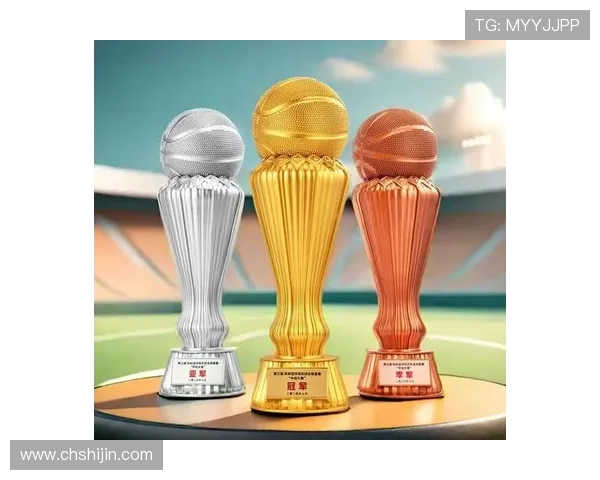 ✅体育直播🏆世界杯直播🏀NBA直播⚽- 沈阳市开展敬老月系列主题活动 助力打造“品质养老”民生工程- sports