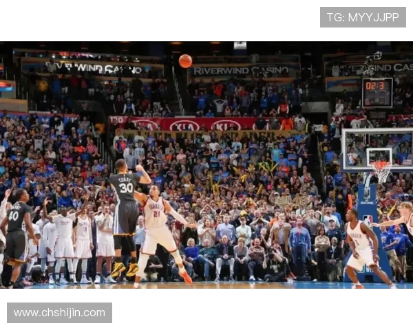 ✅体育直播🏆世界杯直播🏀NBA直播⚽- 热搜第一！创始人鞠躬致歉- sports