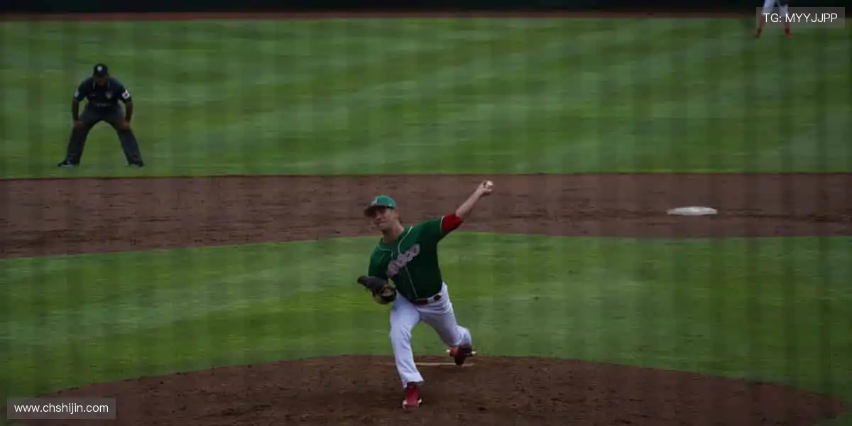 📱高清直播，随时点燃你的热爱！🎥